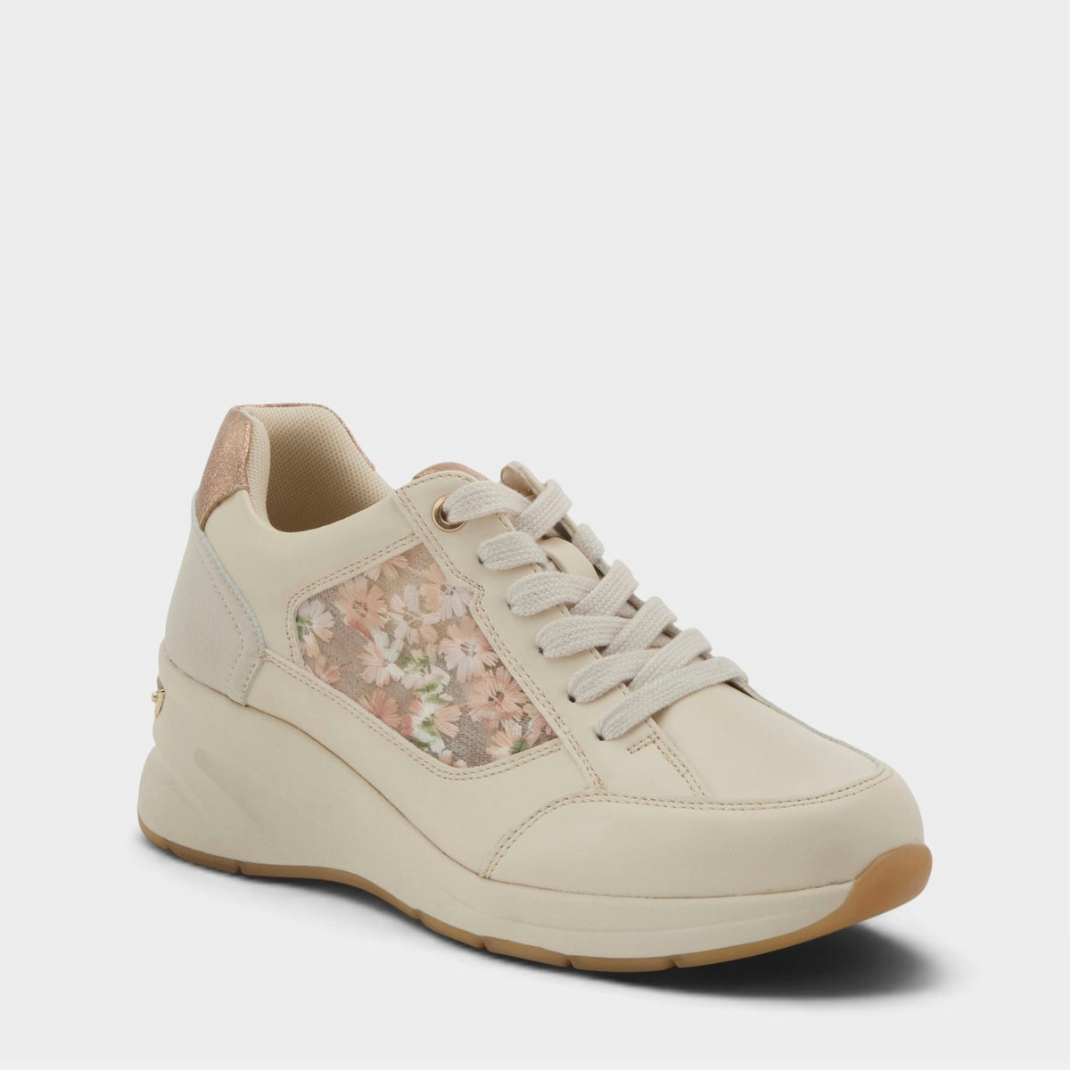Patrizia Delvina Sneakers — product view 1