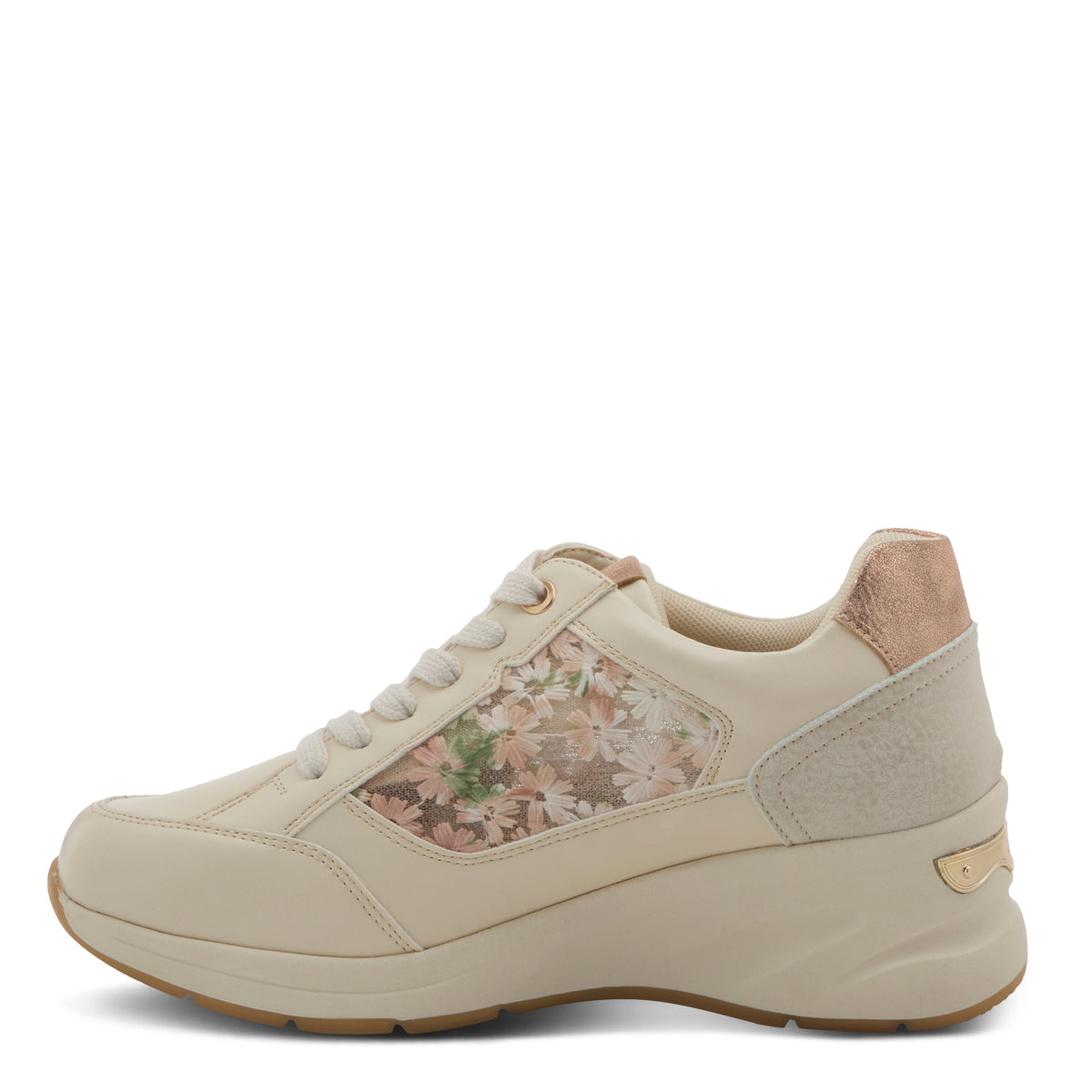 Patrizia Delvina Sneakers — product view 2