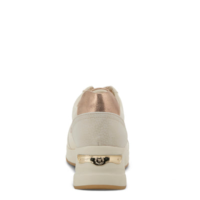 Patrizia Delvina Sneakers — product view 4