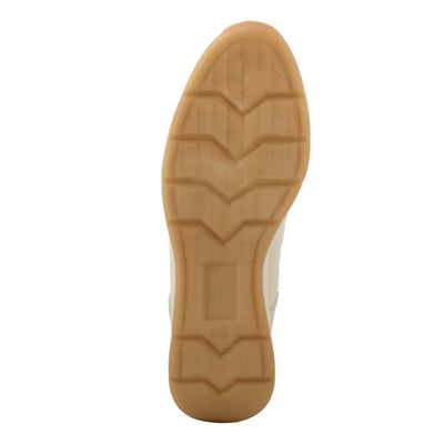 Patrizia Delvina Sneakers — product view 6