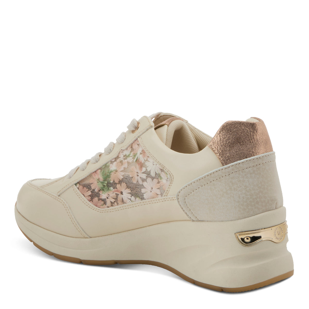 Patrizia Delvina Sneakers — product view 7