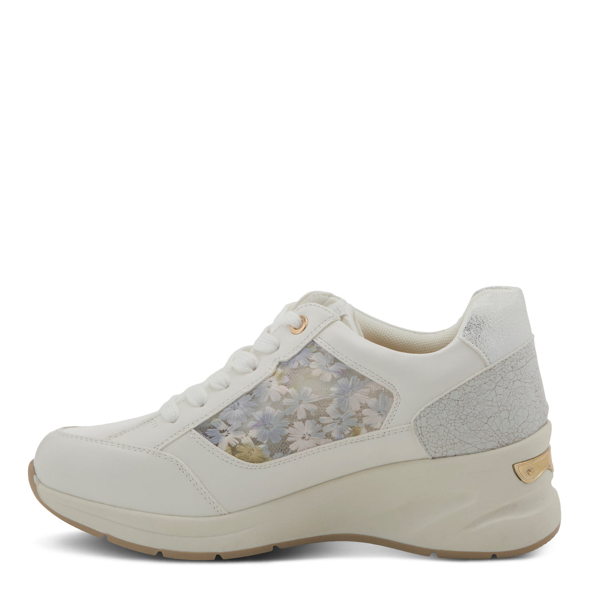 Patrizia Delvina Sneakers — product view 8