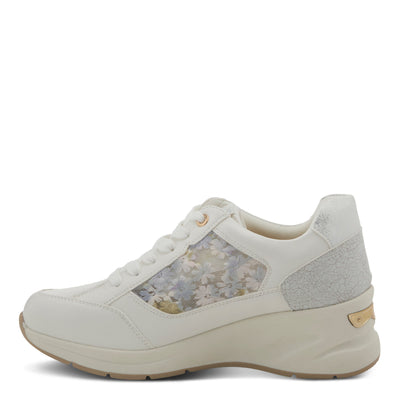 Patrizia Delvina Sneakers — product view 8
