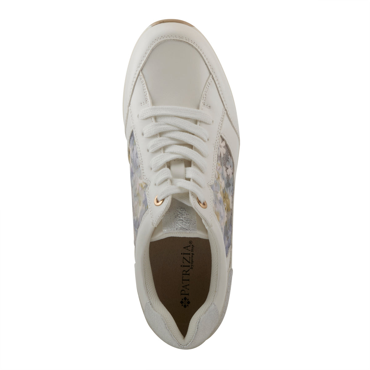 Patrizia Delvina Sneakers — product view 9