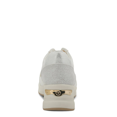 Patrizia Delvina Sneakers — product view 10