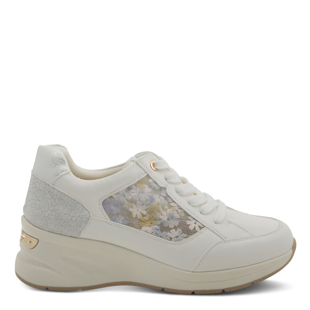 Patrizia Delvina Sneakers — product view 11