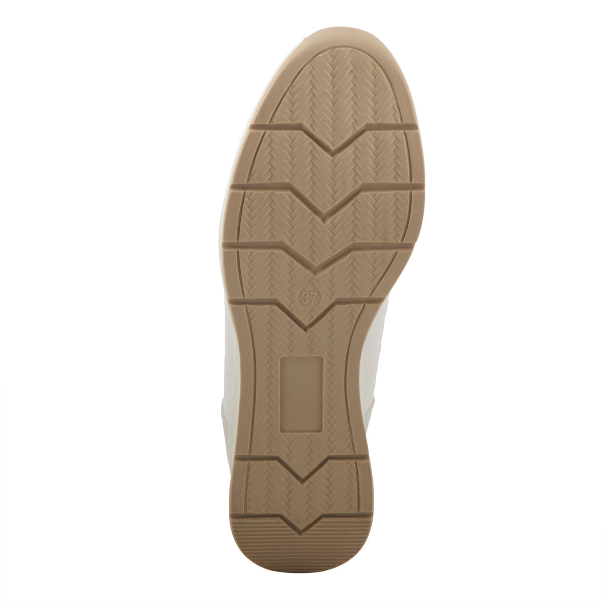 Patrizia Delvina Sneakers — product view 12