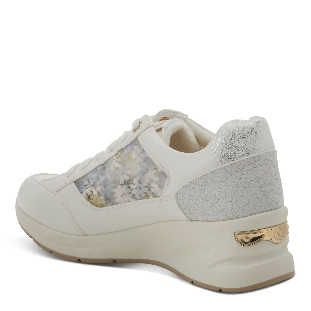 Patrizia Delvina Sneakers — product view 13