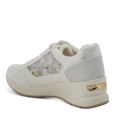 Patrizia Delvina Sneakers — product view 13