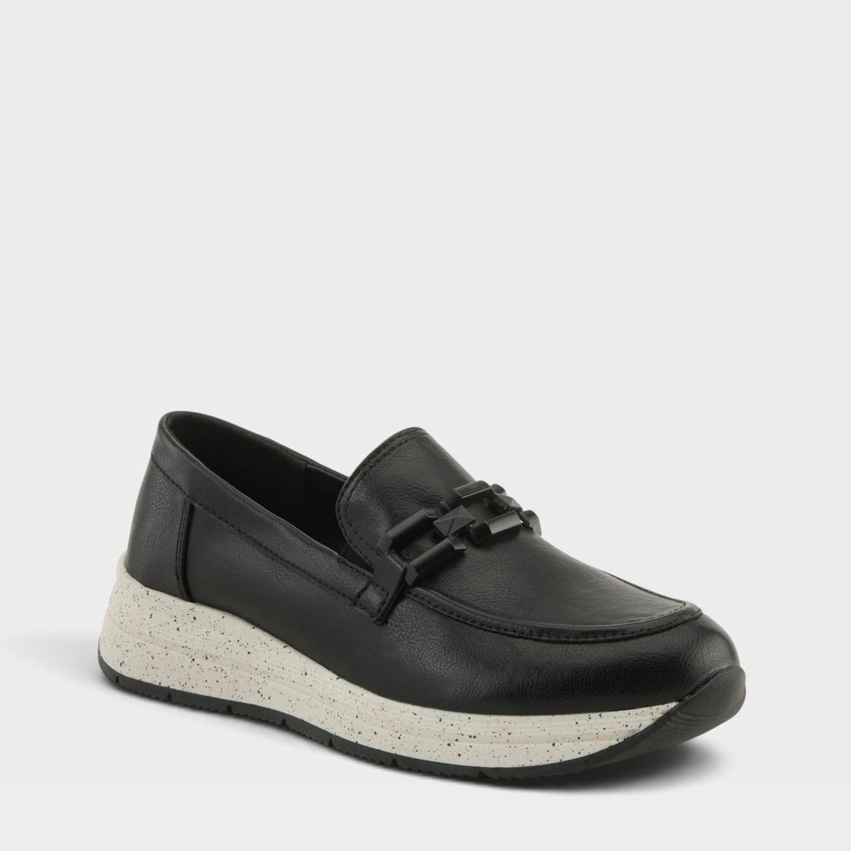 Patrizia Demonte Sneakers — product view 1