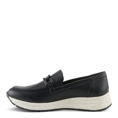 Patrizia Demonte Sneakers — product view 17