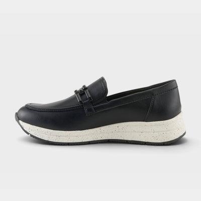 Patrizia Demonte Sneakers — product view 3