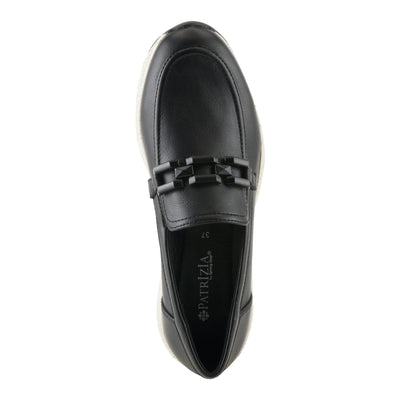 Patrizia Demonte Sneakers — product view 18