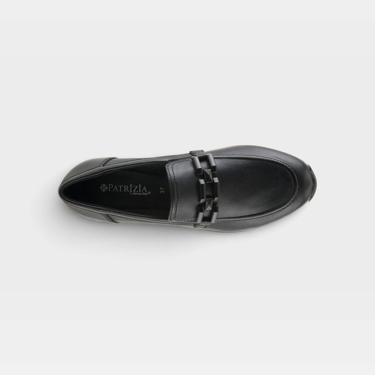 Patrizia Demonte Sneakers — product view 4