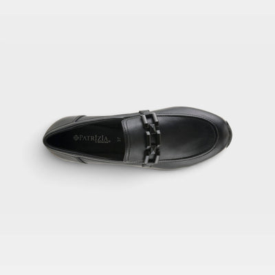 Patrizia Demonte Sneakers — product view 4