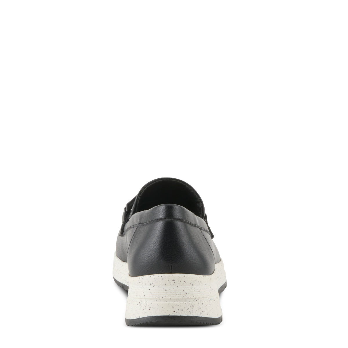 Patrizia Demonte Sneakers — product view 19