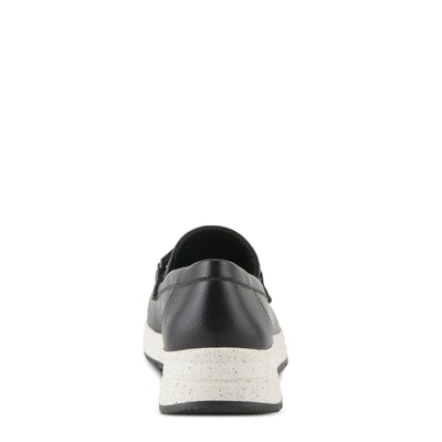 Patrizia Demonte Sneakers — product view 19