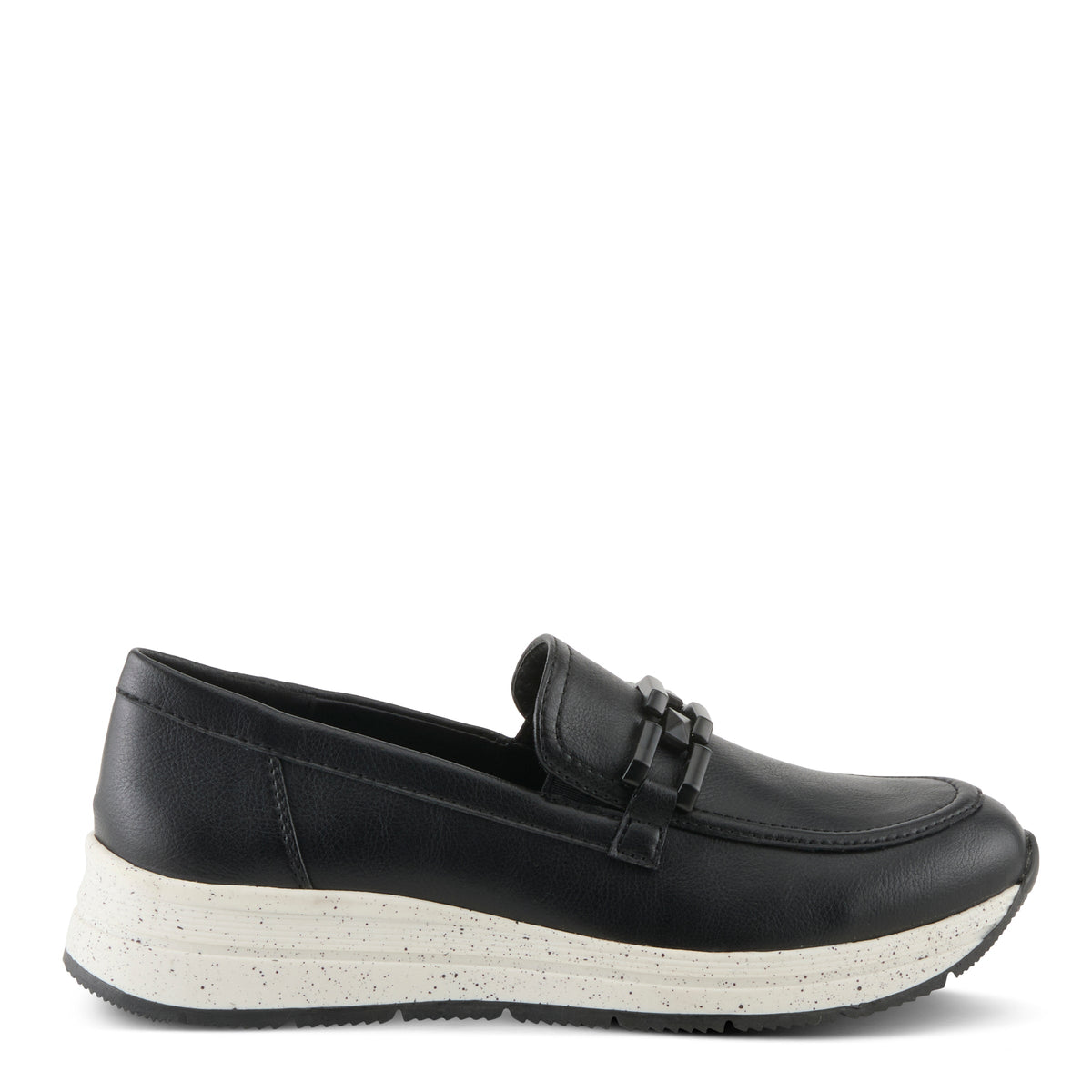 Patrizia Demonte Sneakers — product view 20