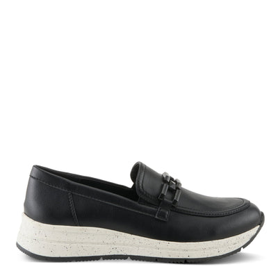 Patrizia Demonte Sneakers — product view 20