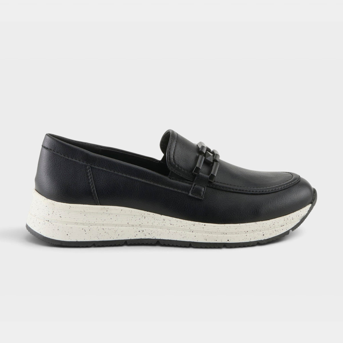 Patrizia Demonte Sneakers — product view 2