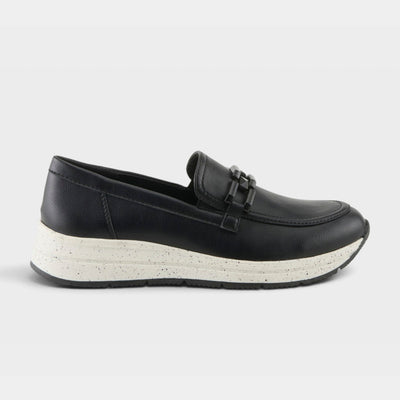 Patrizia Demonte Sneakers — product view 2
