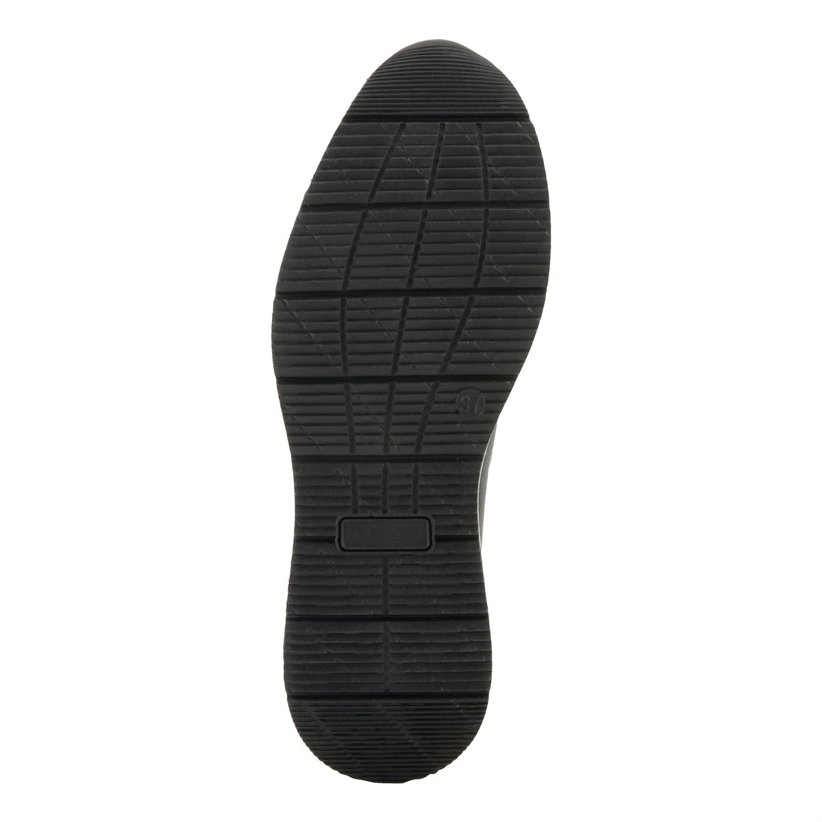 Patrizia Demonte Sneakers — product view 21