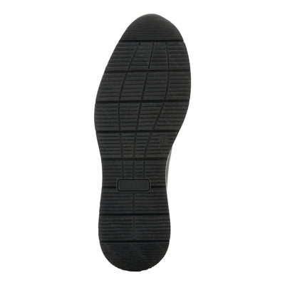 Patrizia Demonte Sneakers — product view 21