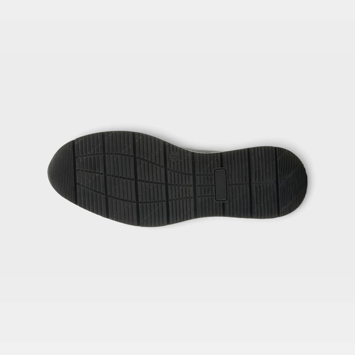 Patrizia Demonte Sneakers — product view 5