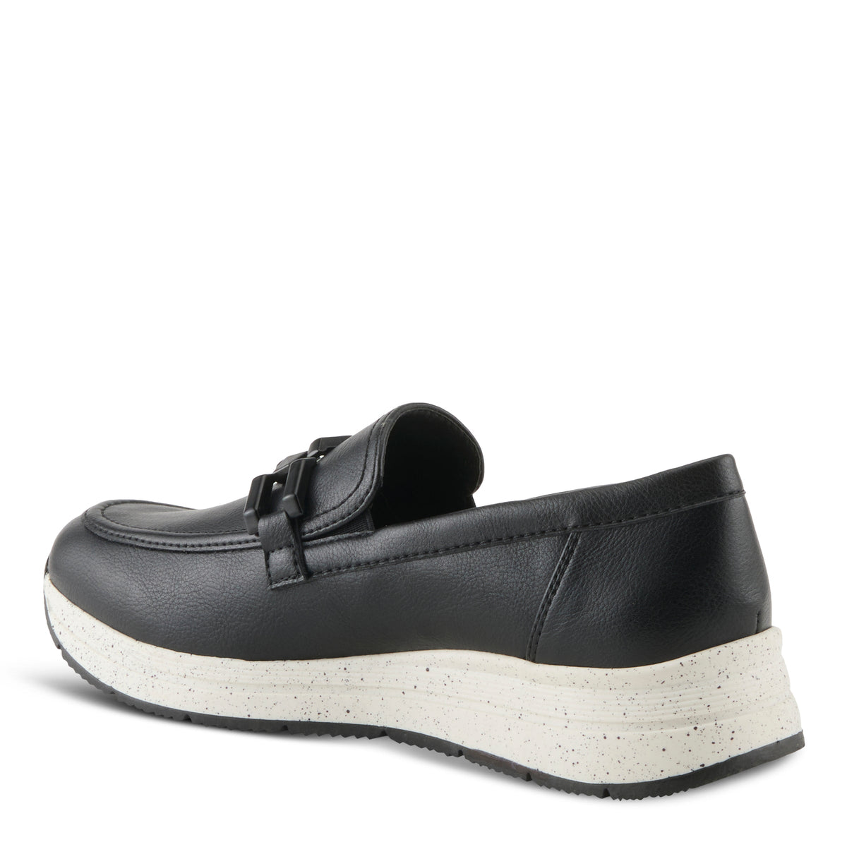 Patrizia Demonte Sneakers — product view 22