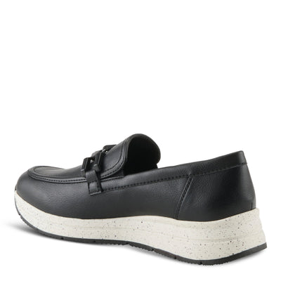 Patrizia Demonte Sneakers — product view 22