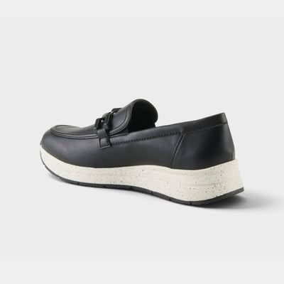 Patrizia Demonte Sneakers — product view 6