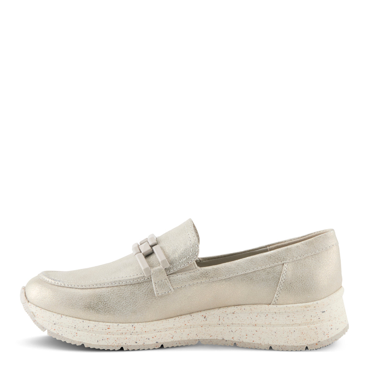 Patrizia Demonte Sneakers — product view 23
