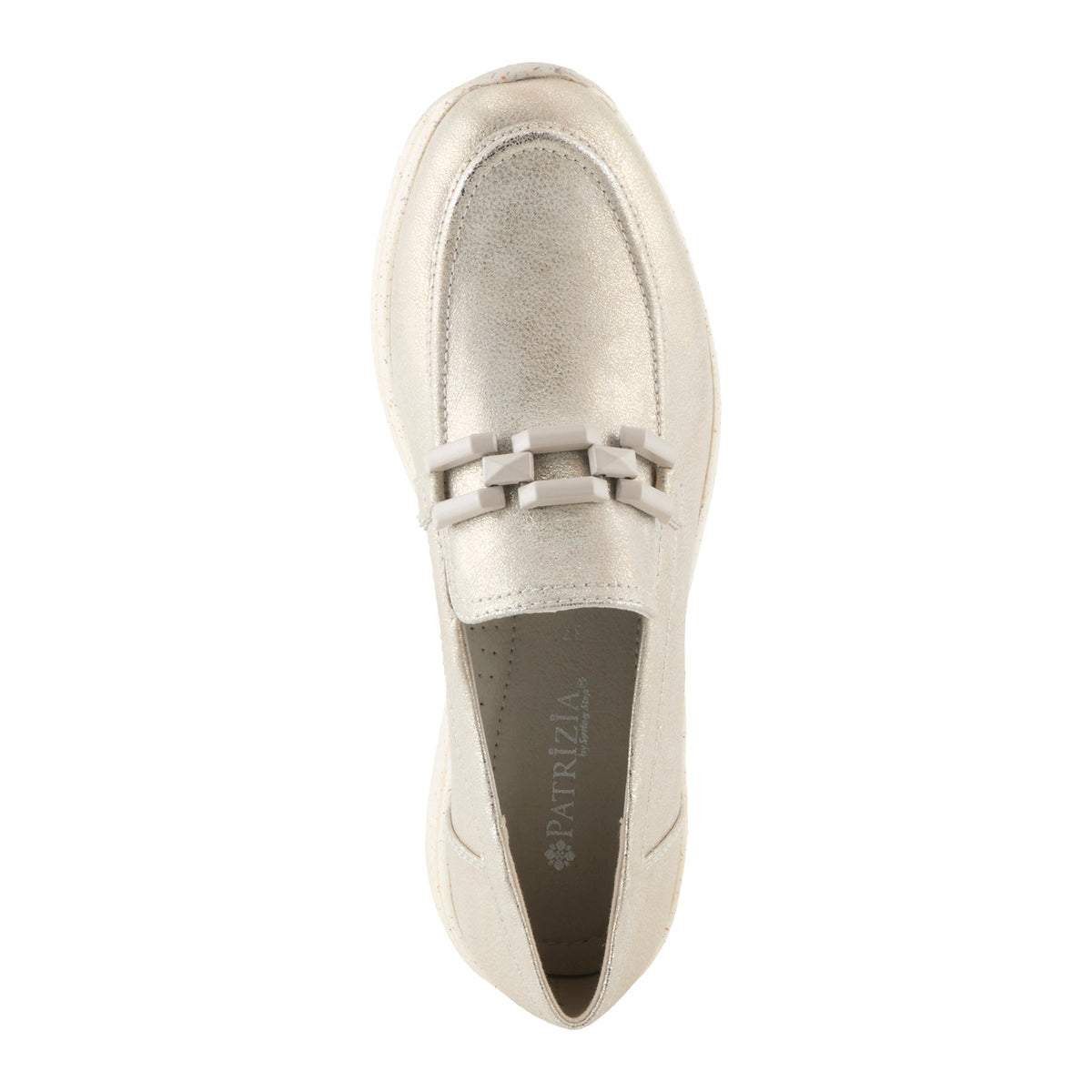 Patrizia Demonte Sneakers — product view 24