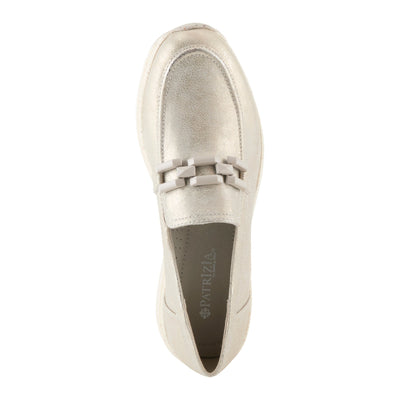 Patrizia Demonte Sneakers — product view 24