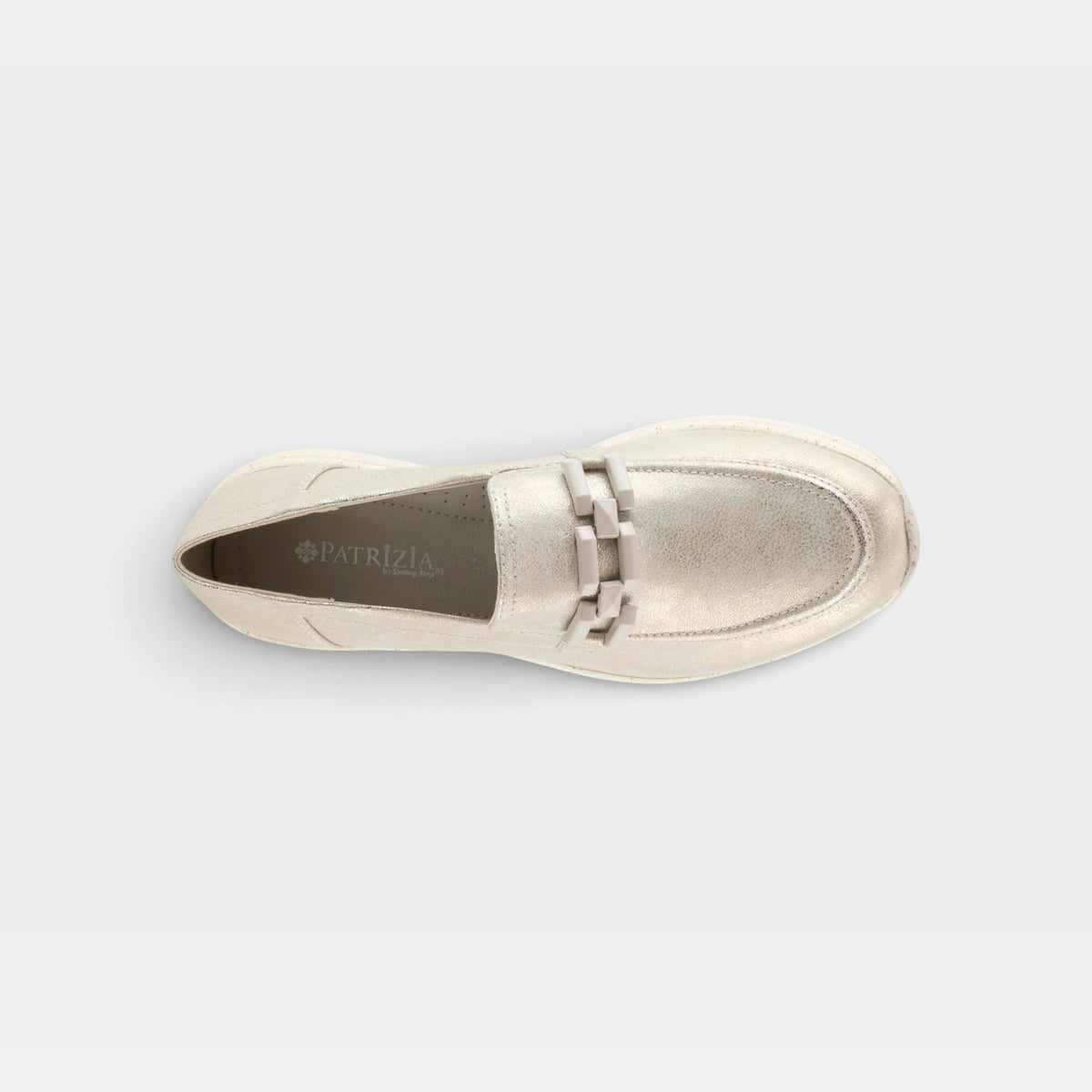 Patrizia Demonte Sneakers — product view 9