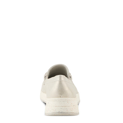 Patrizia Demonte Sneakers — product view 25