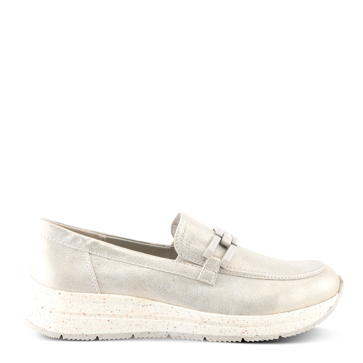 Patrizia Demonte Sneakers — product view 26