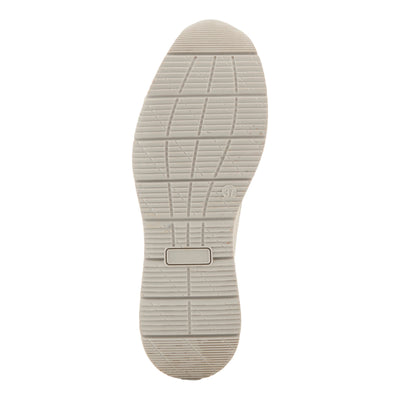 Patrizia Demonte Sneakers — product view 27