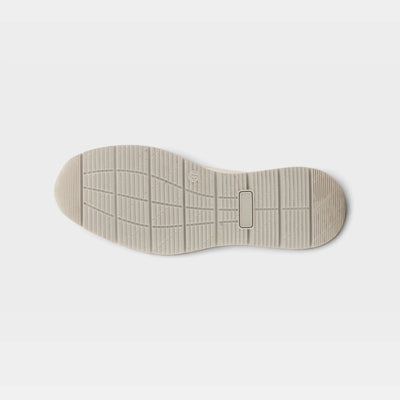 Patrizia Demonte Sneakers — product view 10