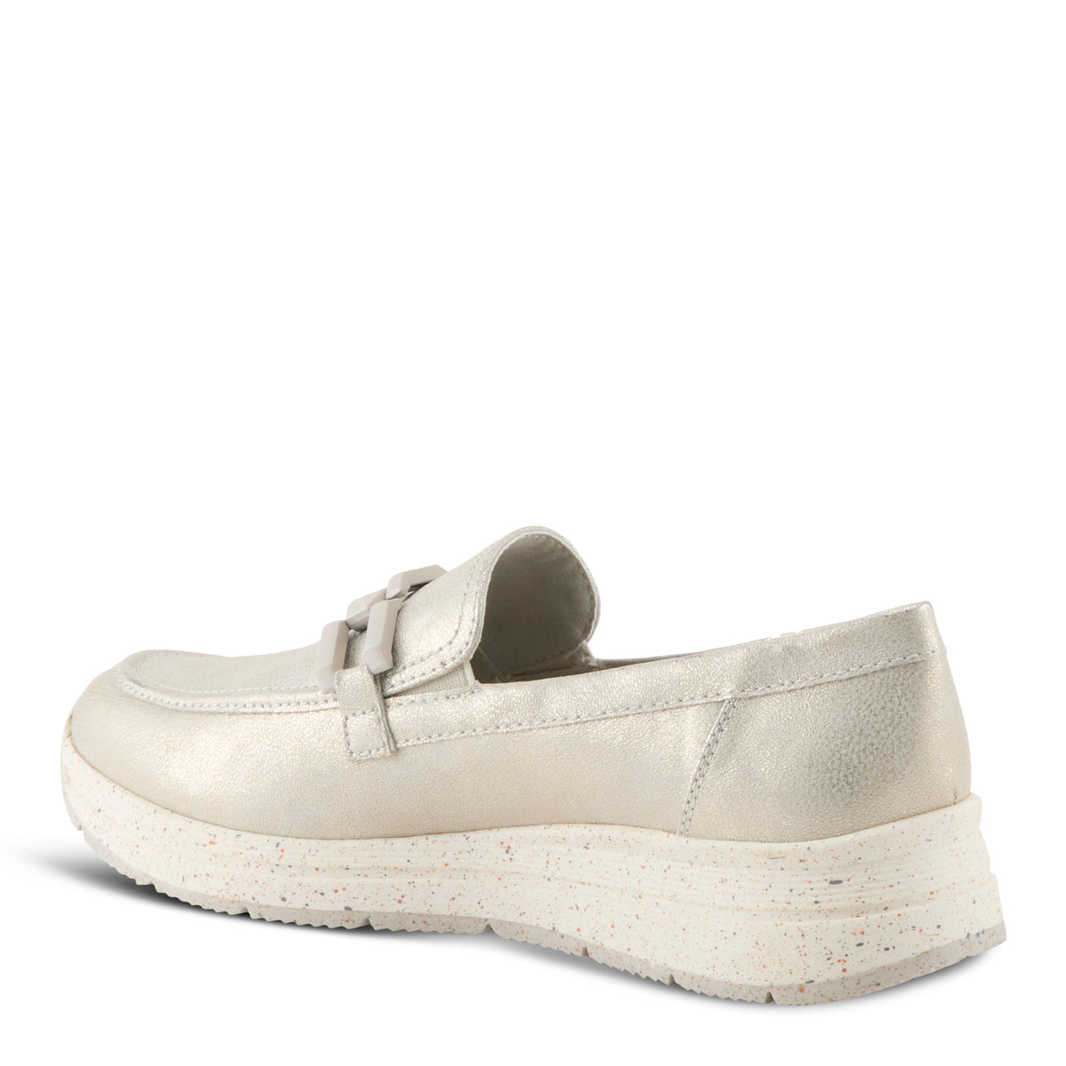 Patrizia Demonte Sneakers — product view 28