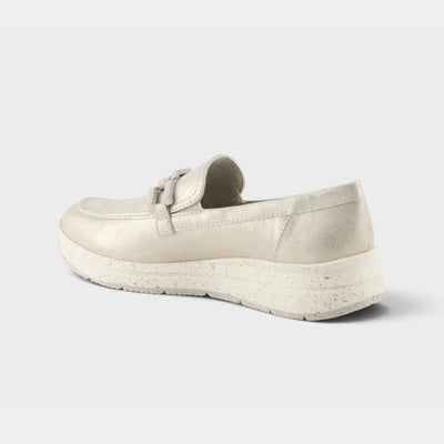 Patrizia Demonte Sneakers — product view 11