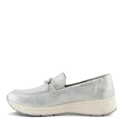 Patrizia Demonte Sneakers — product view 29