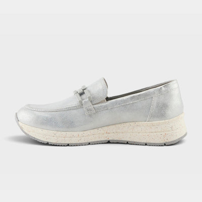 Patrizia Demonte Sneakers — product view 13