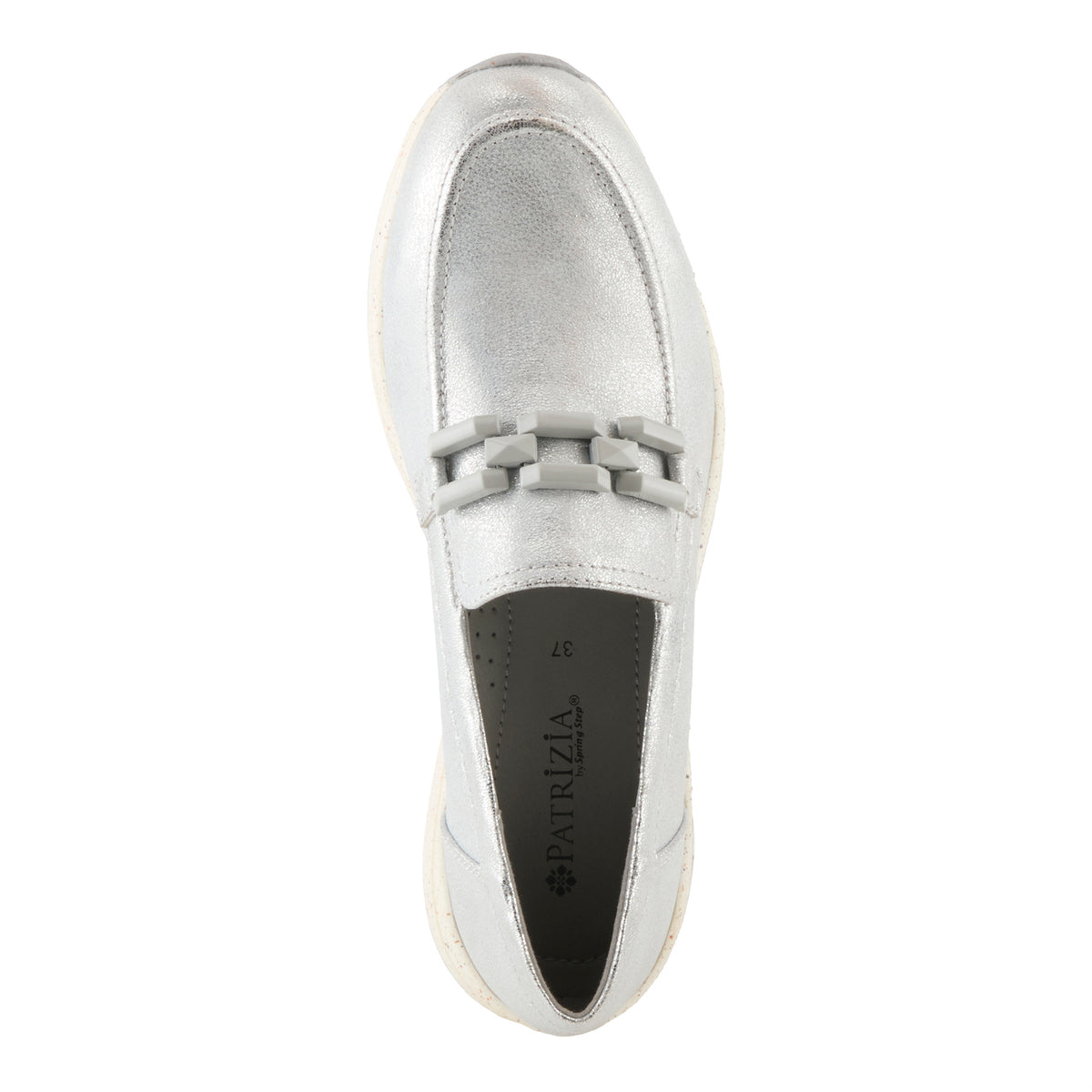 Patrizia Demonte Sneakers — product view 30