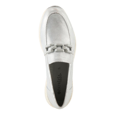 Patrizia Demonte Sneakers — product view 30