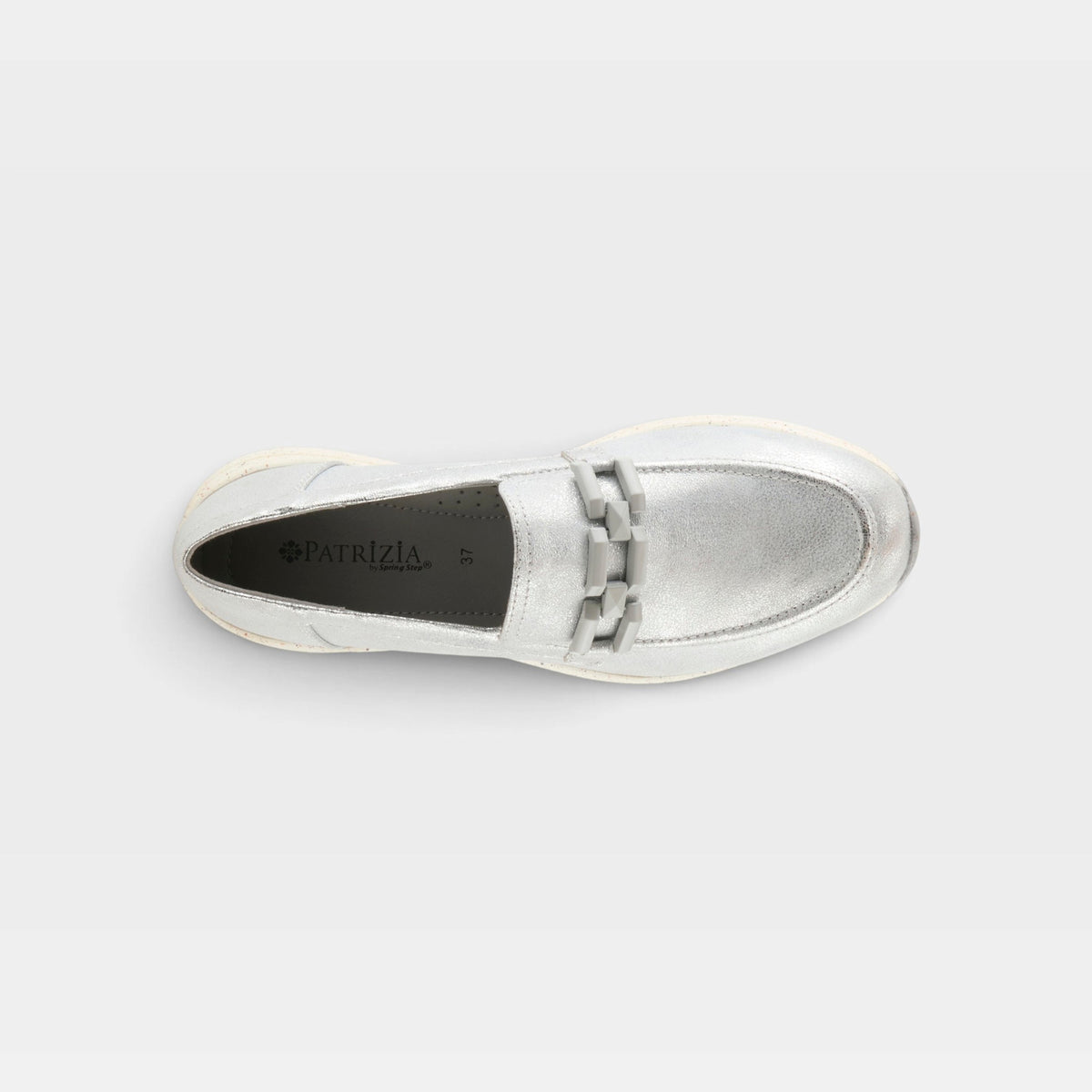 Patrizia Demonte Sneakers — product view 14