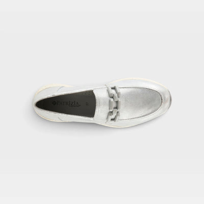 Patrizia Demonte Sneakers — product view 14