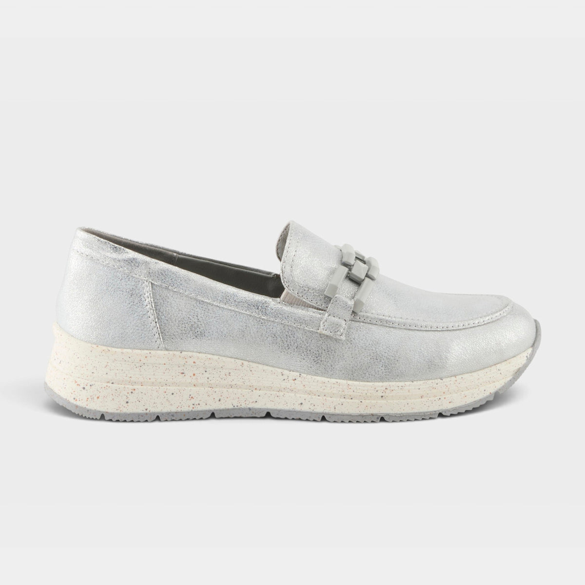 Patrizia Demonte Sneakers — product view 12
