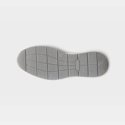 Patrizia Demonte Sneakers — product view 15