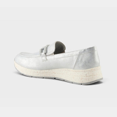 Patrizia Demonte Sneakers — product view 16